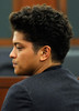 Bruno+Mars+Bruno+Mars+Court+Appearance+Las+gVgXCI9BAR5l