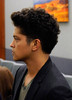 Bruno+Mars+Bruno+Mars+Court+Appearance+Las+YOkwQ_DQYXVl