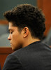 Bruno+Mars+Bruno+Mars+Court+Appearance+Las+Z-qX89yO6LMl