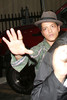 Bruno+Mars+Bruno+Mars+Leaves+Bardot+Lounge+F2osW1RfW8bl