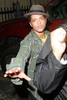 Bruno+Mars+Bruno+Mars+Leaves+Bardot+Lounge+nqwxHoEe6uGl