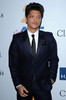 Bruno+Mars+Clive+Davis+2011+Pre+GRAMMY+Party+7euOJ7hNdUJl