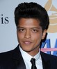 Bruno+Mars+Clive+Davis+2011+Pre+GRAMMY+Party+gnlm-kD0Jrvl