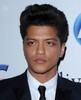 Bruno+Mars+Clive+Davis+2011+Pre+GRAMMY+Party+jvYVMrBFXukl
