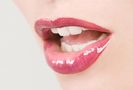 lipsREX2801_468x315