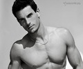 josh_kloss4