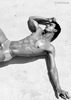 josh_kloss7