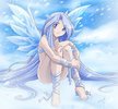 angel-8703
