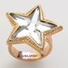 thumb_019_02