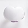 thumb_027_001