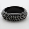 thumb_040_7E0