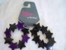 thumb_abbeydawnretail57