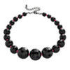 thumb_abbeydawnretail80