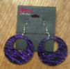 thumb_abbeydawnretail106