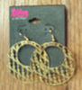 thumb_abbeydawnretail107