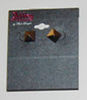 thumb_abbeydawnretail108