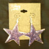 thumb_abbeydawnretail120