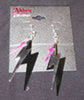 thumb_abbeydawnretail154
