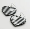 thumb_abbeydawnretail155