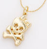 thumb_abbeydawnretail163