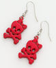 thumb_abbeydawnretail166