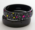 thumb_abbeydawnretail238