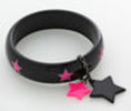 thumb_abbeydawnretail272