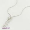 thumb_n_061