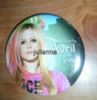 thumb_l_b0297c38ad0e78ff085a14e9e6d214da