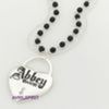 thumb_n_063