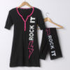 thumb_abbeydawnretail100