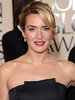 kate_winslet