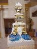Tort palatul mare
