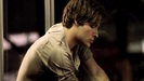 Rock Mafia - The Big Bang Featuring Miley Cyrus (Official Music Video) 0155