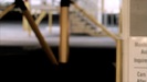 Rock Mafia - The Big Bang Featuring Miley Cyrus (Official Music Video) 0172