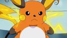 raichu: iarasi el...!?!!?