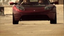 Rock Mafia - The Big Bang Featuring Miley Cyrus (Official Music Video) 0307