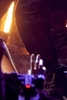 Rihanna+53rd+Annual+GRAMMY+Awards+Show+nOLzz6kxEcwl_008