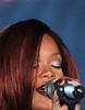 Rihanna+53rd+Annual+GRAMMY+Awards+Show+or3Z20N8WiUl_002