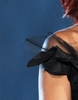 Rihanna+53rd+Annual+GRAMMY+Awards+Show+or3Z20N8WiUl_004