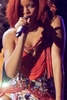 Rihanna+53rd+Annual+GRAMMY+Awards+Show+Pnf7h-w4Hb9l_005