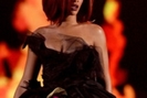 Rihanna+53rd+Annual+GRAMMY+Awards+Show+RYAA7JH1l3Wl_005