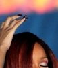 Rihanna+53rd+Annual+GRAMMY+Awards+Show+SmNPYTntQn2l_002