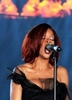 Rihanna+53rd+Annual+GRAMMY+Awards+Show+wL0TIh4cvvyl_002
