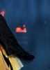 Rihanna+53rd+Annual+GRAMMY+Awards+Show+wL0TIh4cvvyl_006