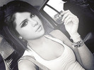 31267577_QJULMMTAZ