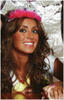 31267804_WAYREBBPP