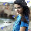 31276246_WQCUCFZFQ