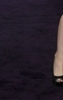 31324301_KKAQBQCMI