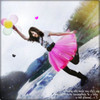 31354662_SPOFLOZTY